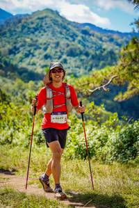 BIB: 800, 9649, 
                            <button type="button" onclick="openModal(19260372)" class="btn btn-primary btn-sm float-right btn-popup" data-toggle="modal" data-target=".modal-high-quality">
                        <i class="fas fa-shopping-cart"></i> Add to Cart
                    </button>
                                            <button type="button" onclick="isThisMe(19260372, true)" class="btn btn-success btn-sm float-right btn-popup btn-isme hidden" data-toggle="tooltip" data-placement="bottom" title="นี่คือรูปของคุณใช่ไหม คลิกที่นี่เพื่อเอาเข้าอัลบั้ม">
                        <i class="fas fa-plus"></i> Add to album
                    </button>
                    <button type="button" onclick="isThisMe(19260372, false)" class="btn btn-warning btn-sm float-right btn-popup btn-isnotme hidden">
                        <i class="fas fa-ban"></i> Remove from album
                    </button>